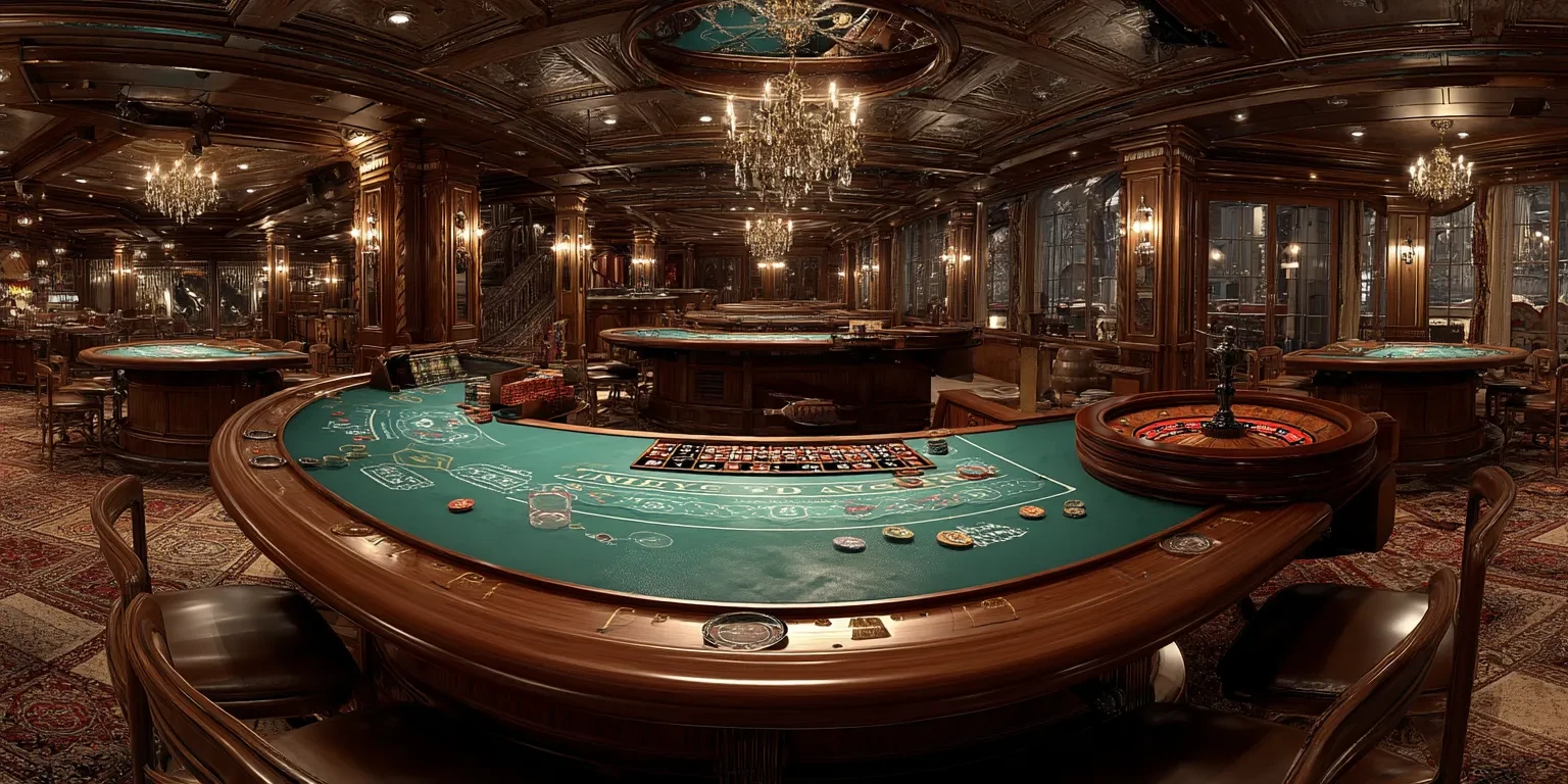 Slot Game 4