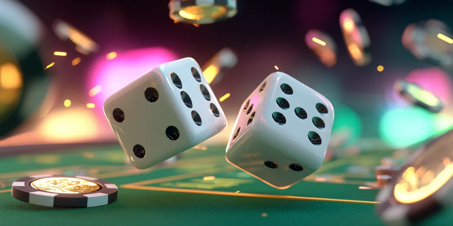 Slot Games