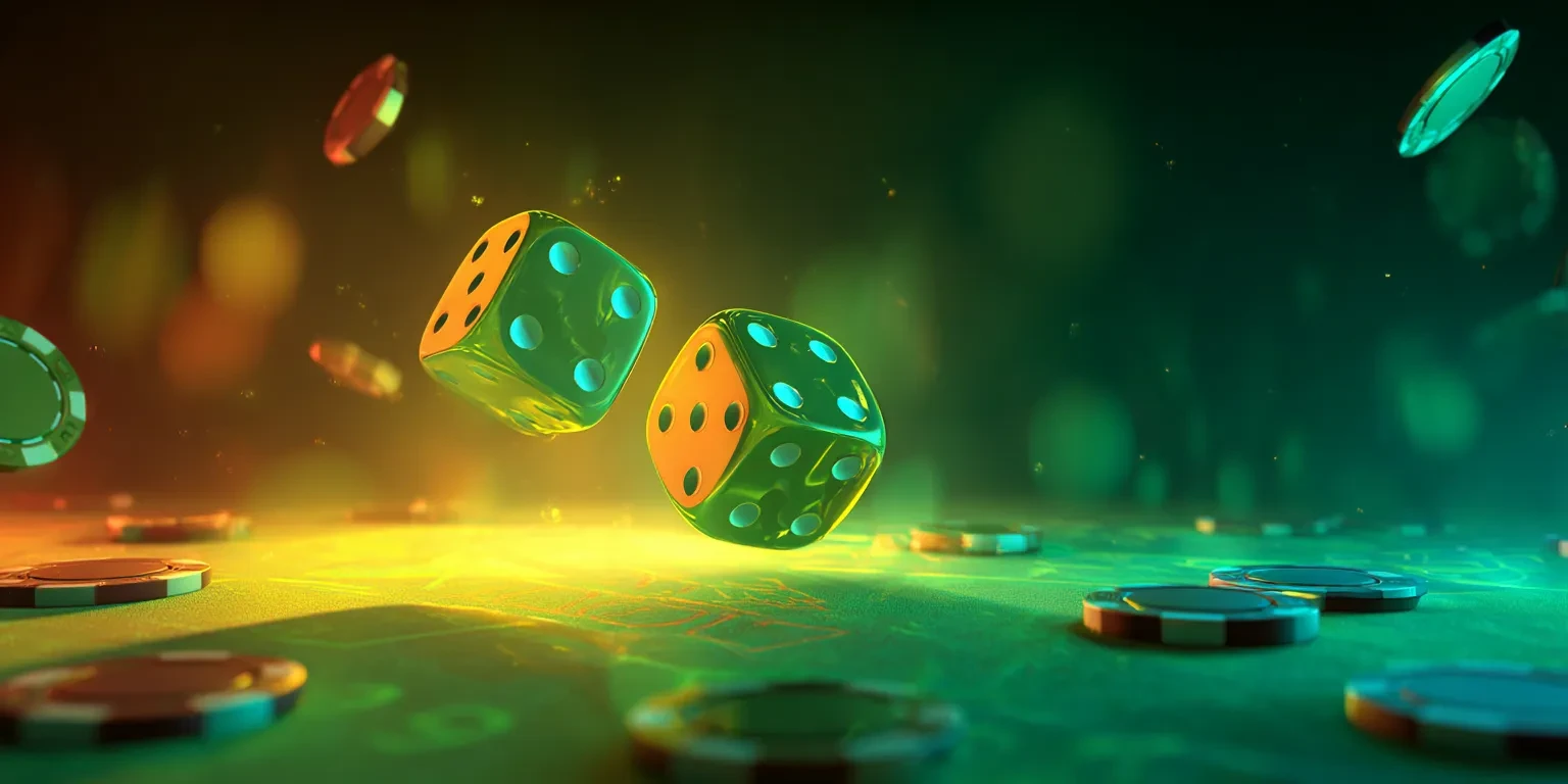 Playtech Live: Pengalaman Permainan Secara Langsung