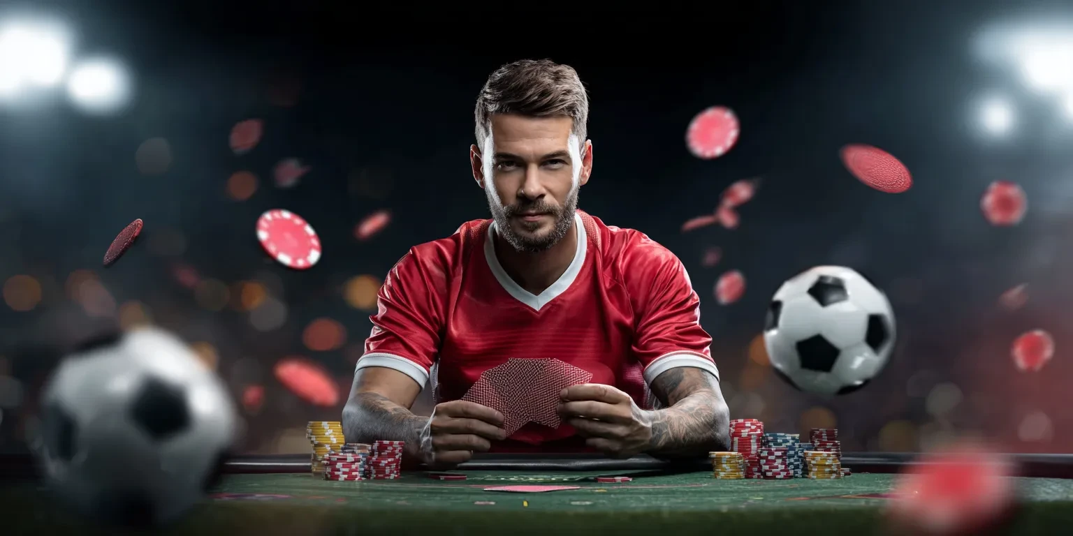 Memahami Bonus dalam Permainan Meja dan Slot