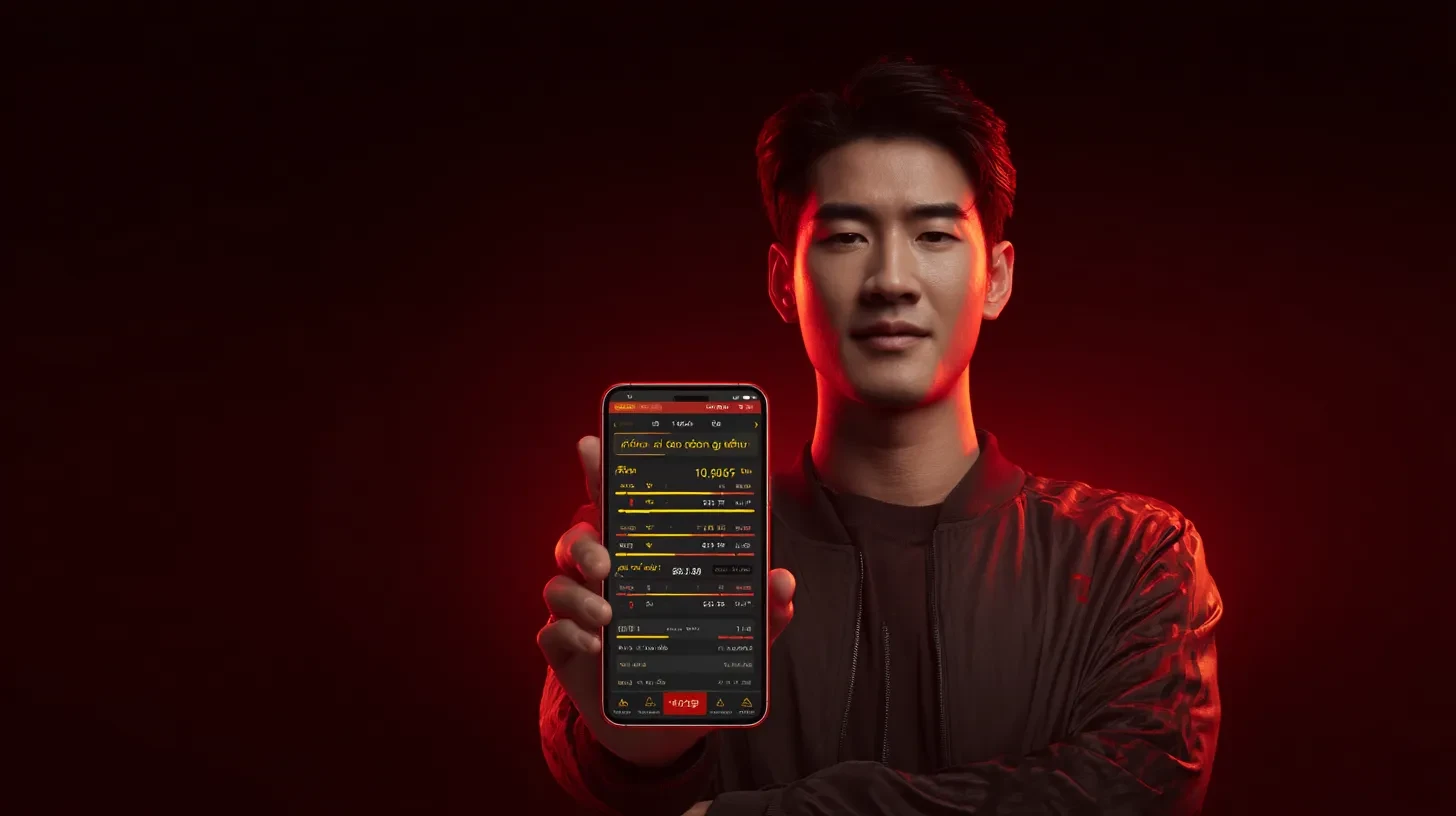 Jenis-Jenis Bonus yang Tersedia