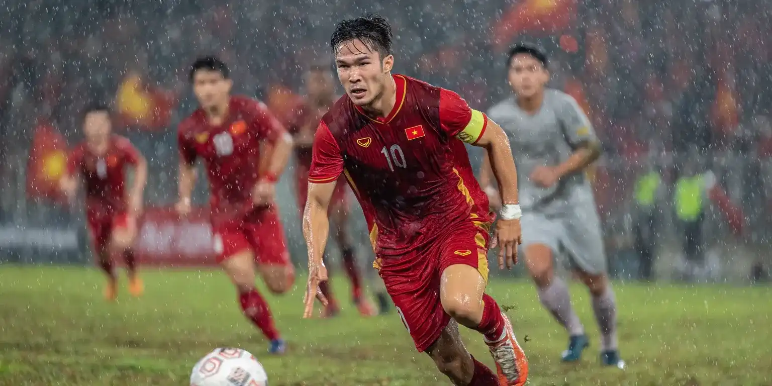 Peraduan Bola Sepak Liga Super: Panduan Lengkap 2026/06/24