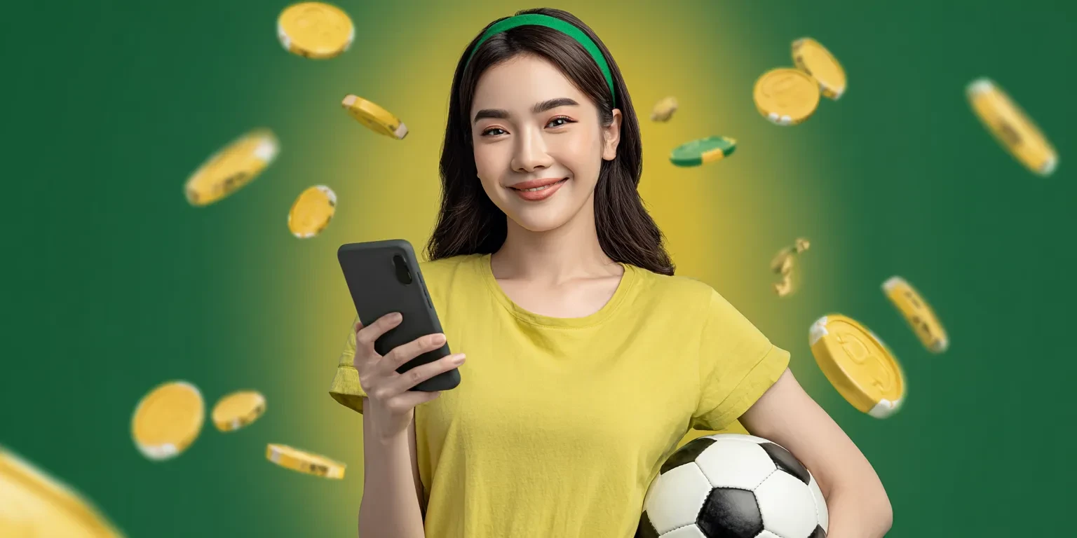 Menjelajahi Dunia Peraduan Bola Sepak